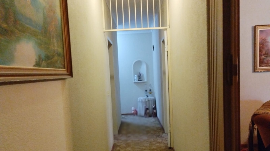 4 Bedroom Property for Sale in Parys Free State